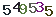 turing code