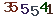 turing code
