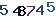 turing code