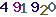 turing code