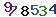 turing code
