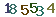 turing code