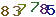 turing code
