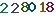 turing code