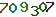 turing code