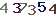 turing code