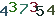 turing code