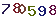 turing code