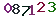 turing code