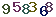 turing code