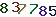 turing code