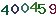 turing code