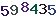 turing code