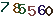 turing code