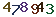 turing code