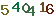 turing code