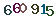 turing code