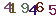 turing code
