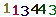turing code