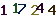 turing code