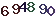 turing code