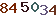 turing code