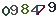turing code