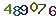 turing code