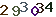 turing code