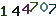 turing code