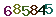 turing code