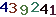 turing code
