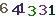 turing code