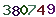 turing code