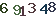 turing code