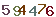 turing code