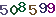 turing code