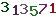 turing code