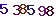 turing code