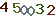 turing code