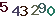 turing code