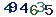 turing code