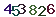 turing code