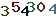 turing code