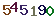 turing code