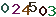 turing code