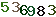 turing code