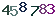 turing code