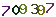 turing code