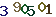 turing code